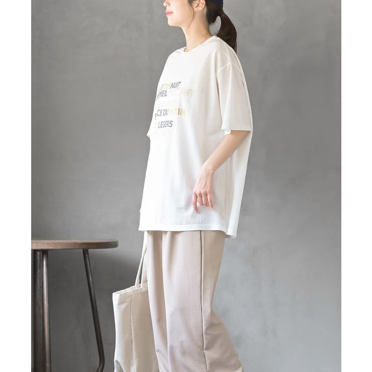 箔×ラバープリントＴ | rps | 詳細画像26 