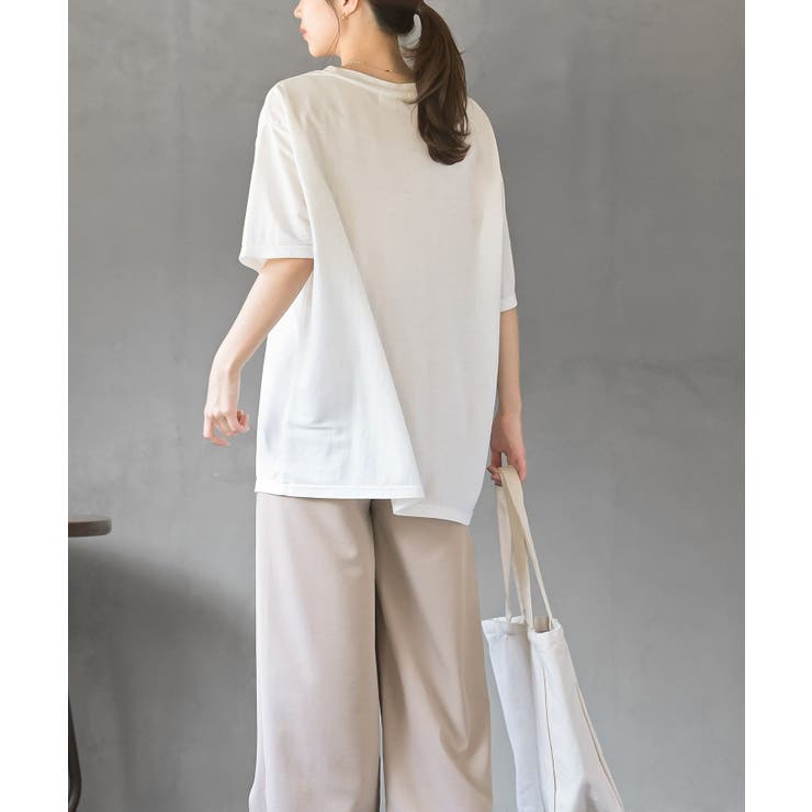 箔×ラバープリントＴ | rps | 詳細画像27 