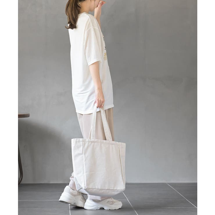 箔×ラバープリントＴ | rps | 詳細画像28 