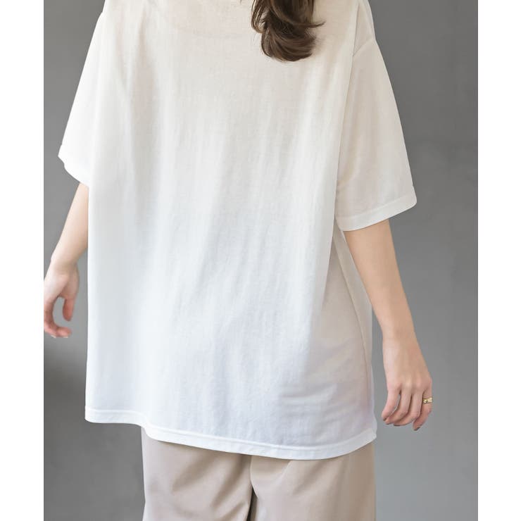 箔×ラバープリントＴ | rps | 詳細画像31 