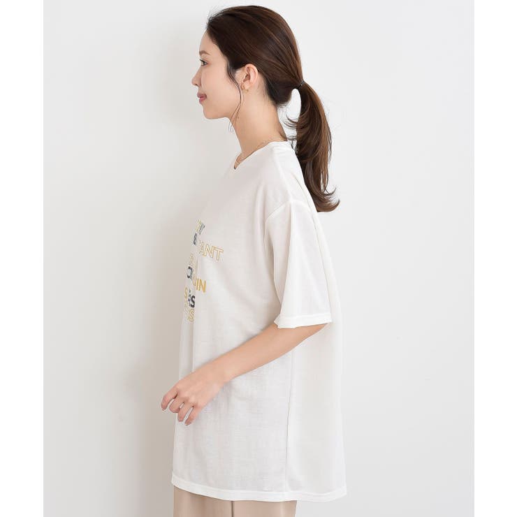 箔×ラバープリントＴ | rps | 詳細画像34 