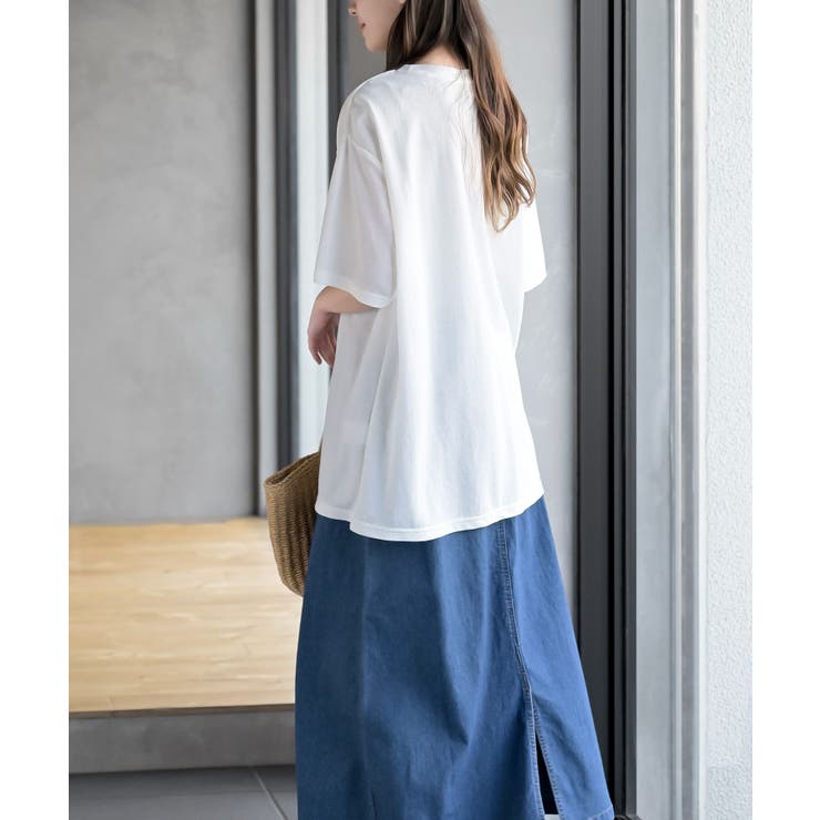 箔×ラバープリントＴ | rps | 詳細画像4 