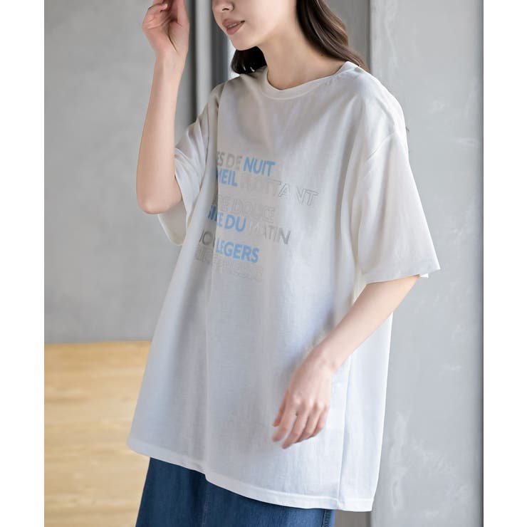 箔×ラバープリントＴ | rps | 詳細画像6 