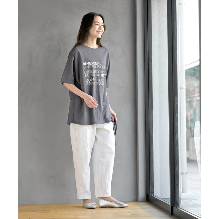 箔×ラバープリントＴ | rps | 詳細画像9 