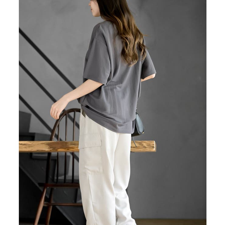 箔×タウンフォトプリントＴ | rps | 詳細画像11 