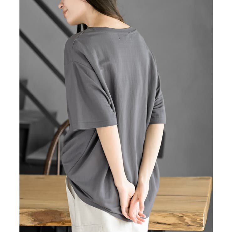 箔×タウンフォトプリントＴ | rps | 詳細画像16 