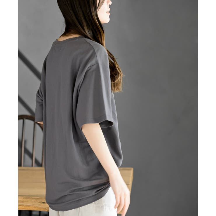 箔×タウンフォトプリントＴ | rps | 詳細画像17 