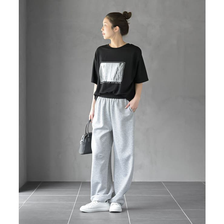 箔×タウンフォトプリントＴ | rps | 詳細画像18 