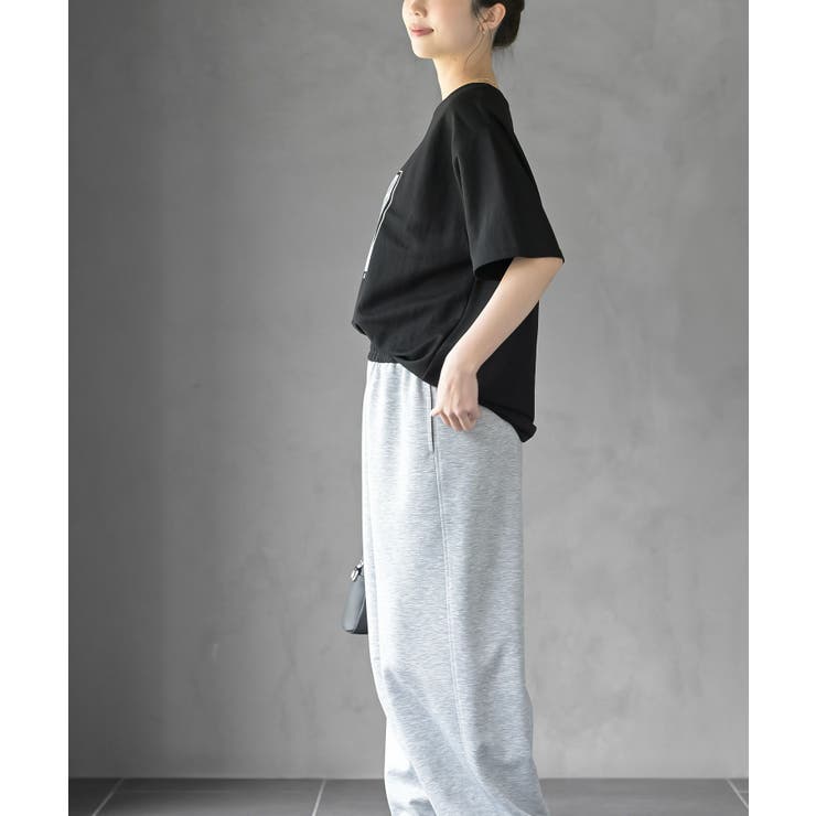 箔×タウンフォトプリントＴ | rps | 詳細画像19 