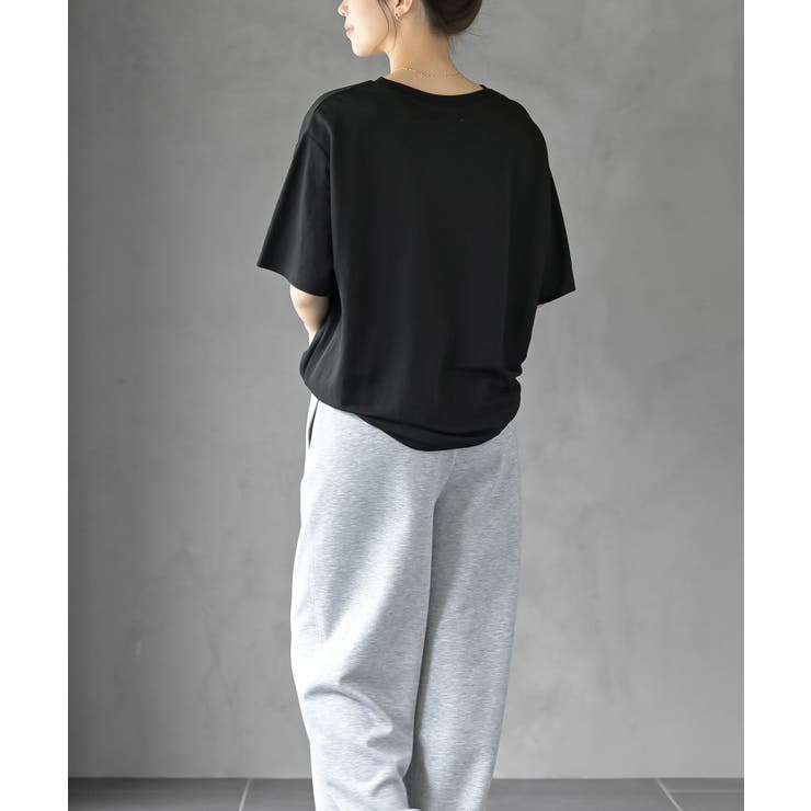 箔×タウンフォトプリントＴ | rps | 詳細画像20 