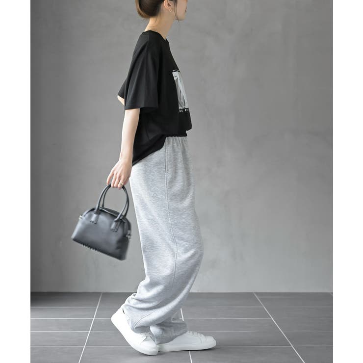 箔×タウンフォトプリントＴ | rps | 詳細画像21 