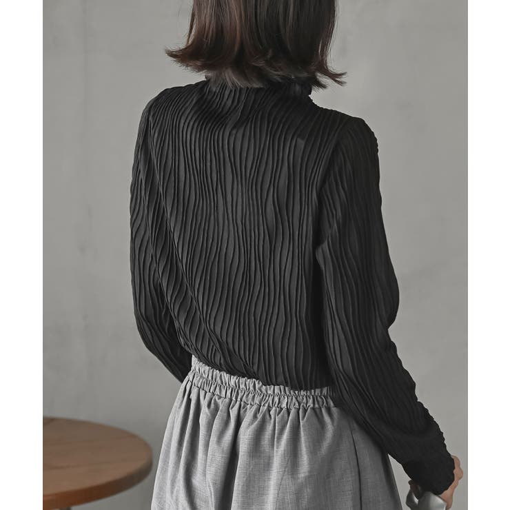 シャガール、ヴィテブスク、希少レゾネの一頁、 新品額装付 絵画