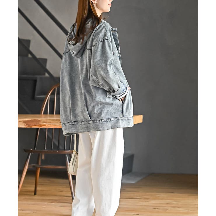 フードＧジャン | rps | 詳細画像11 