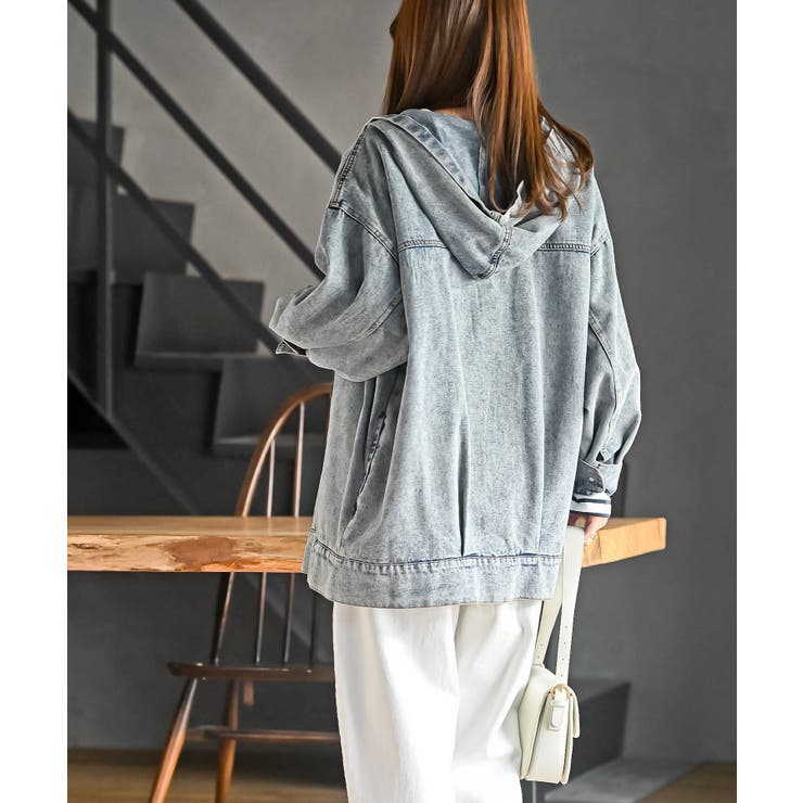 フードＧジャン | rps | 詳細画像12 