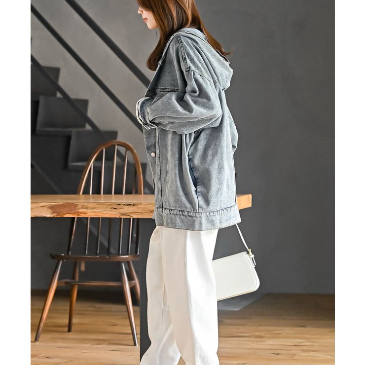 フードＧジャン | rps | 詳細画像13 