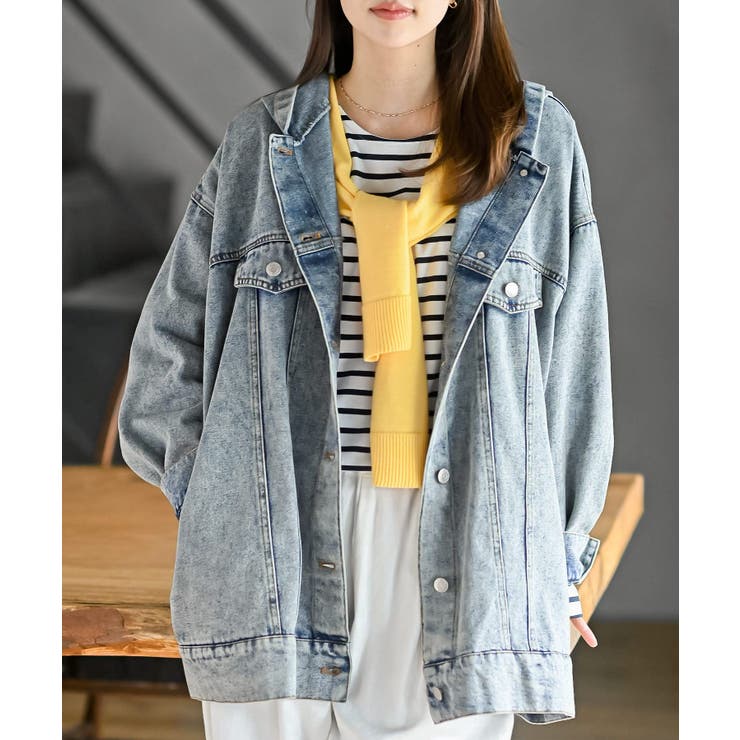 フードＧジャン | rps | 詳細画像14 