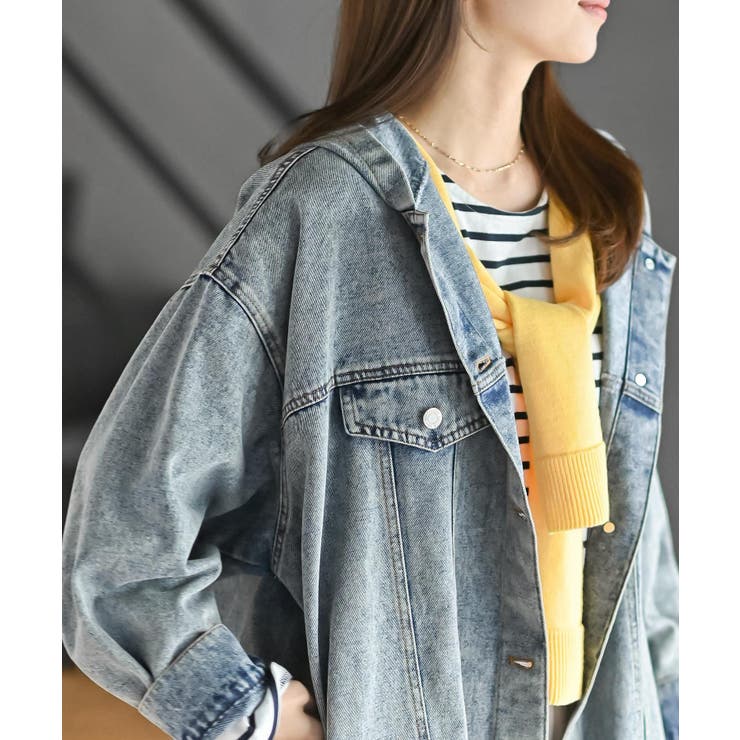 フードＧジャン | rps | 詳細画像15 