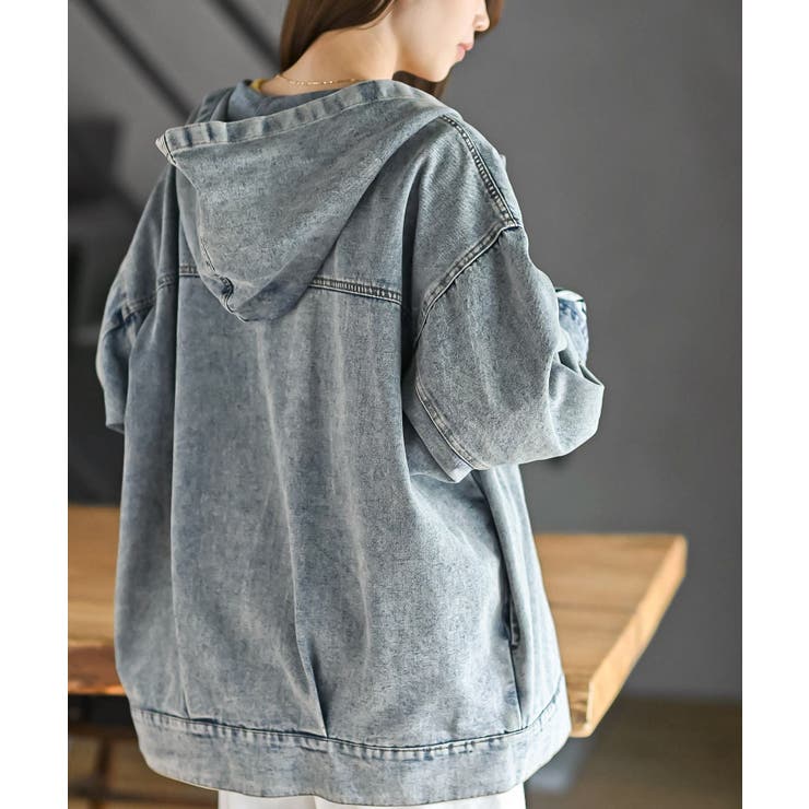 フードＧジャン | rps | 詳細画像16 