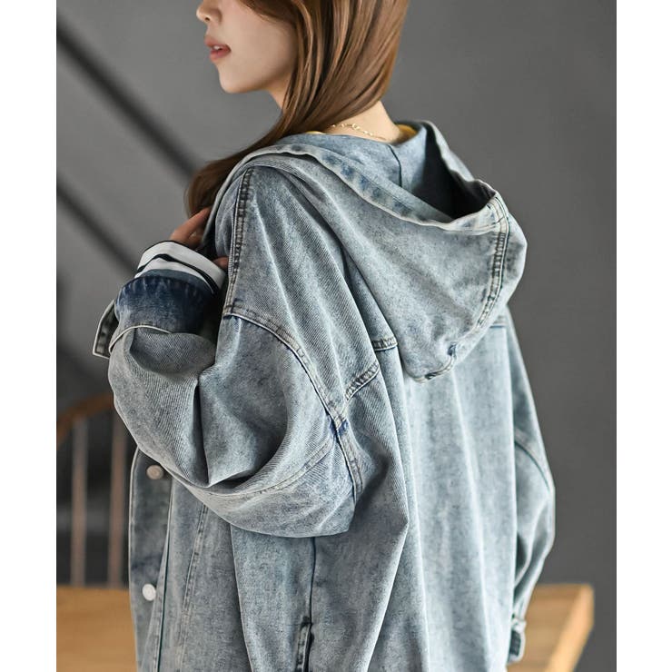 フードＧジャン | rps | 詳細画像17 