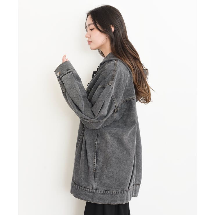 フードＧジャン | rps | 詳細画像18 