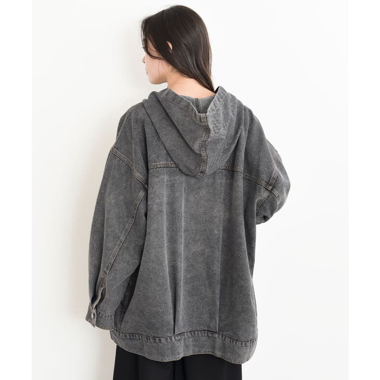 フードＧジャン | rps | 詳細画像19 