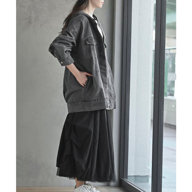 フードＧジャン | rps | 詳細画像3 