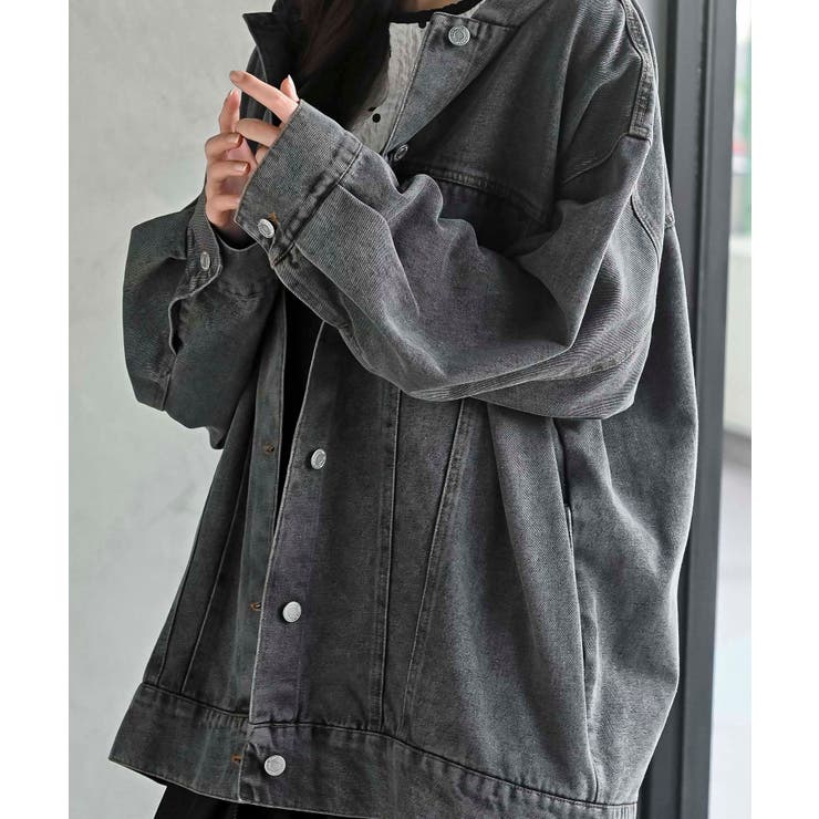 フードＧジャン | rps | 詳細画像6 