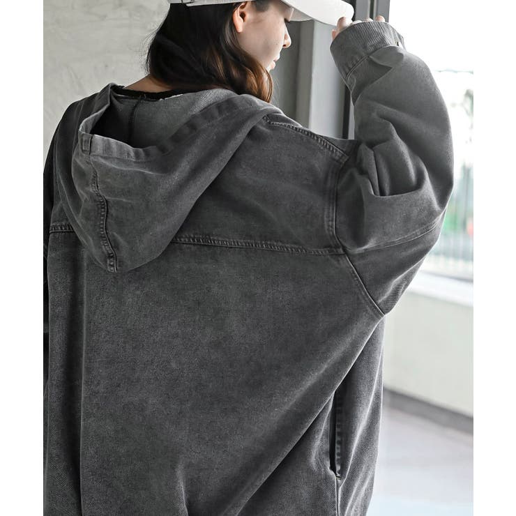 フードＧジャン | rps | 詳細画像7 