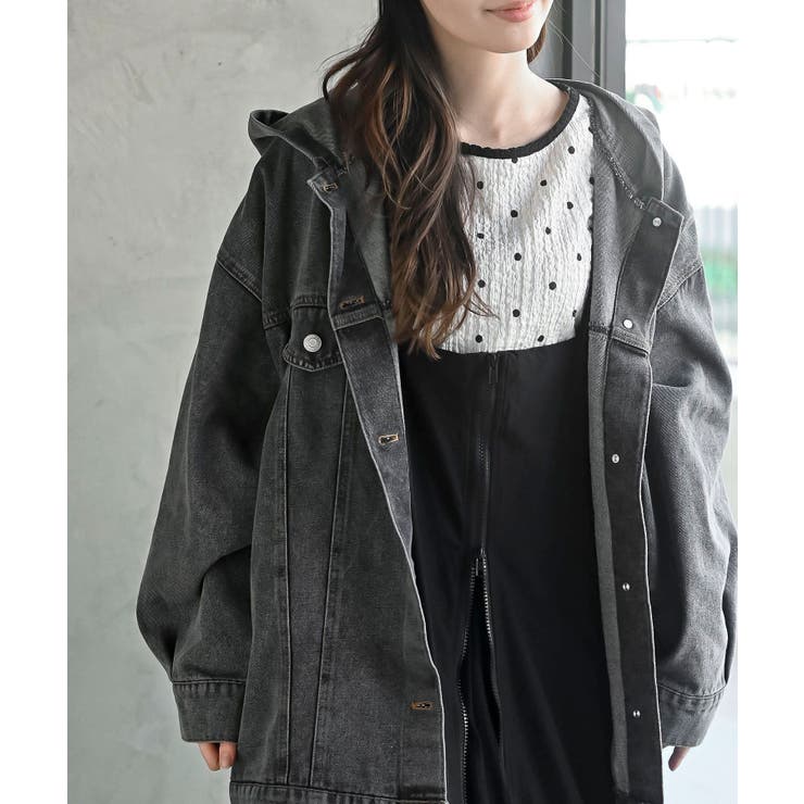 フードＧジャン | rps | 詳細画像8 