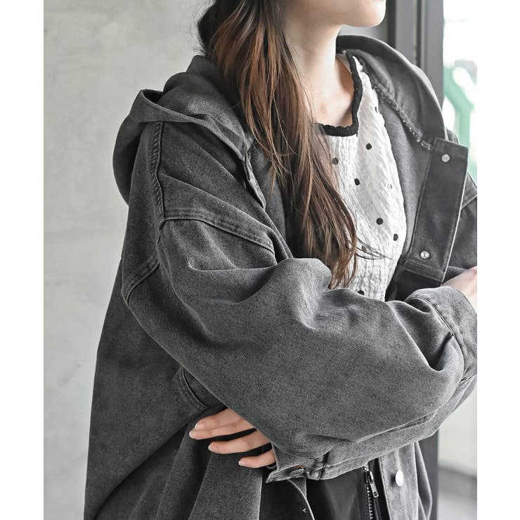 フードＧジャン | rps | 詳細画像9 