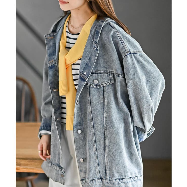 ブルー | フードＧジャン | rps