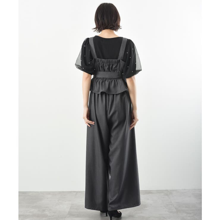 popo様 リクエスト 17点セット popo様 リクエスト 17点セット えっくす☆きゅーと「Star