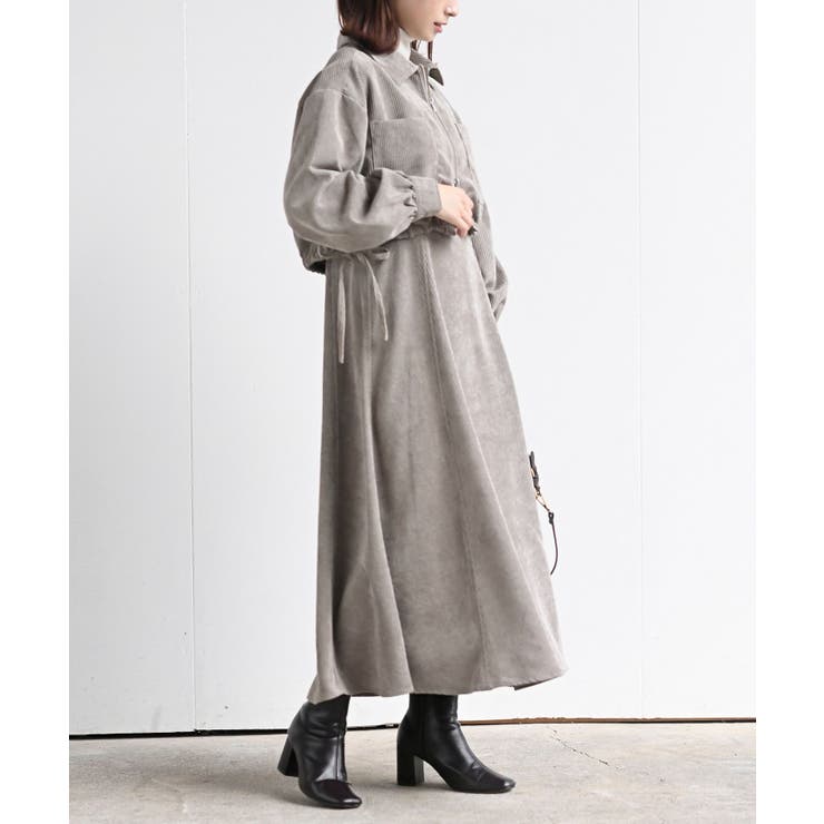 5Collar セットアップ シャツ キャミソールワンピース 楽天市場】【店内全品20％OFFクーポン】8/11 1:59まで