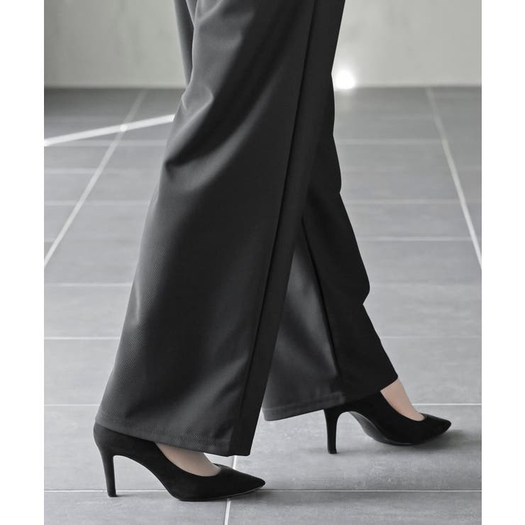 フロントタックイージーパンツ | rps | 詳細画像15 