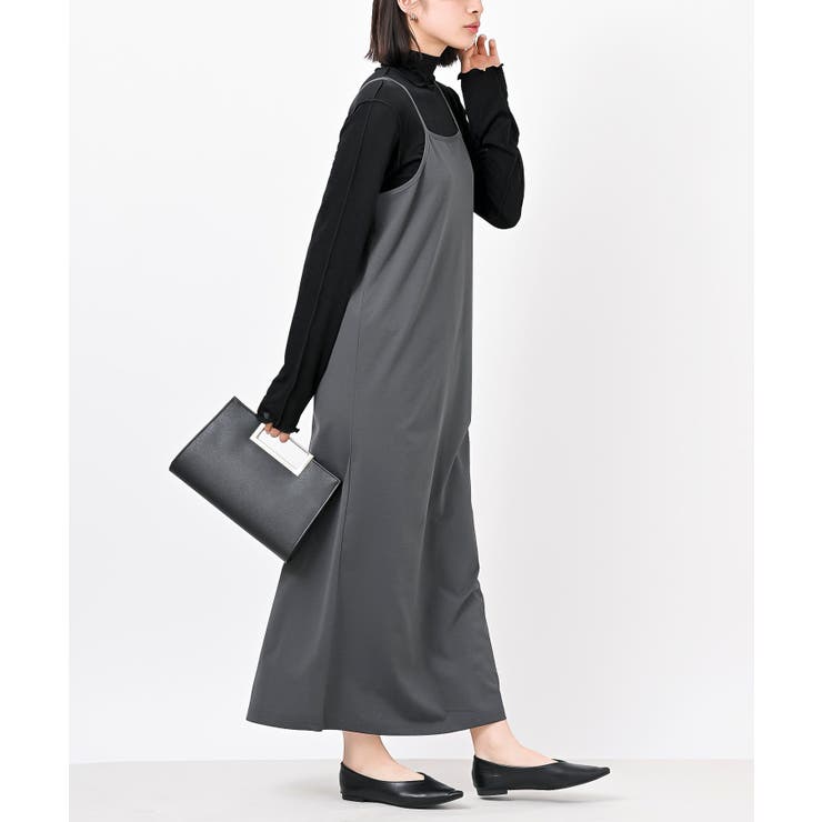 リボンキャミワンピアンサンブル tg824_v12.jpg