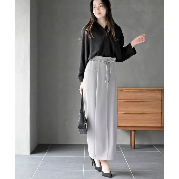 ドルマンブラウス | rps | 詳細画像11 