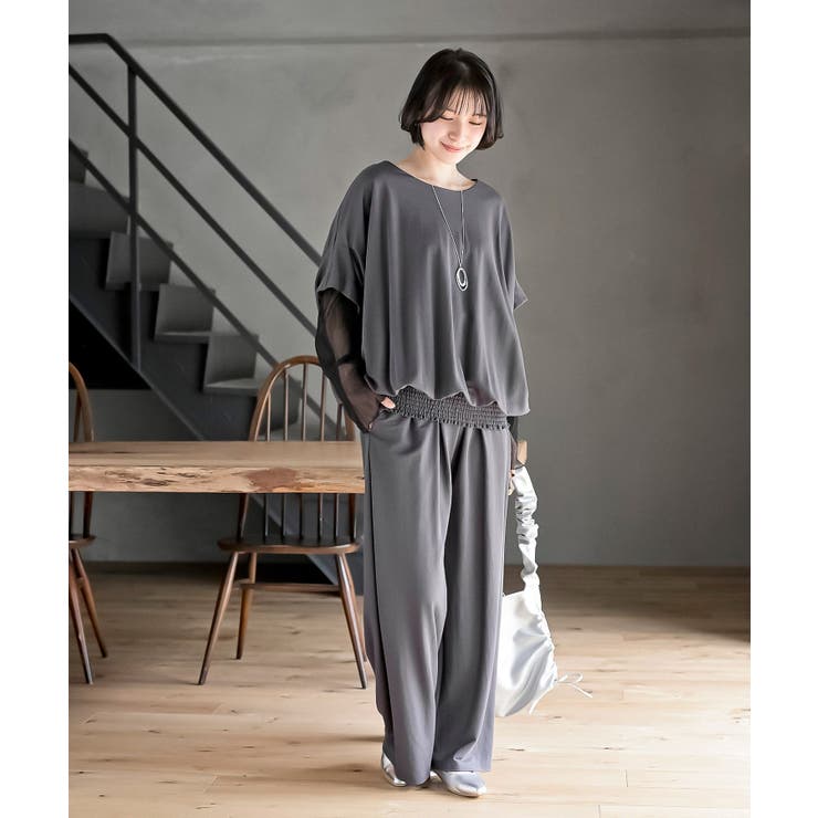 soldout】18G MAX Weight 3D Pants | KANEMASA PHIL. OFFICIAL