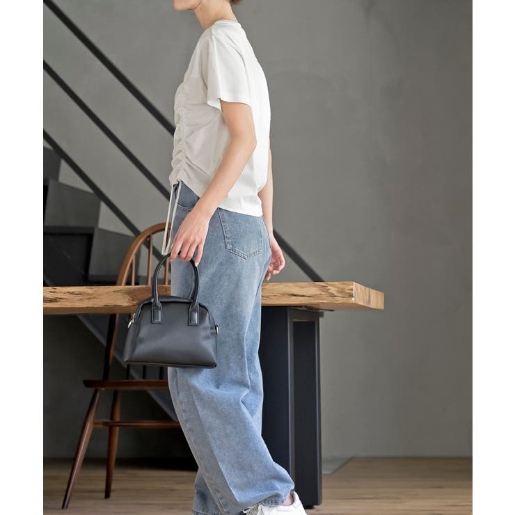 ドロスト半袖Ｔ | rps | 詳細画像5 