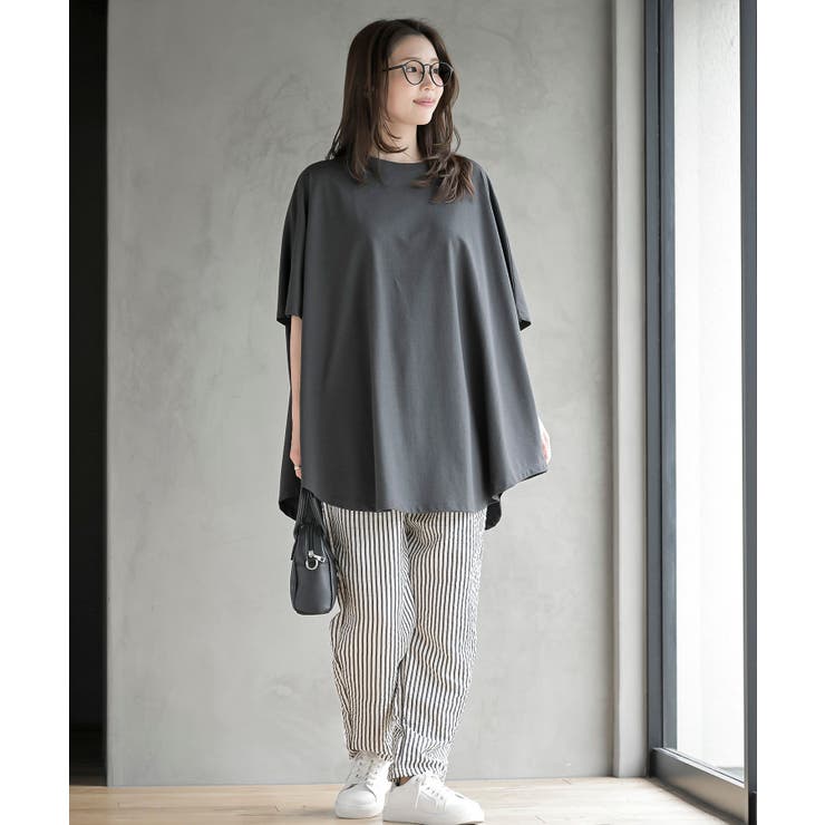 クールスラブＢＩＧＴ | rps | 詳細画像10 