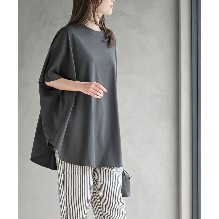 クールスラブＢＩＧＴ | rps | 詳細画像11 