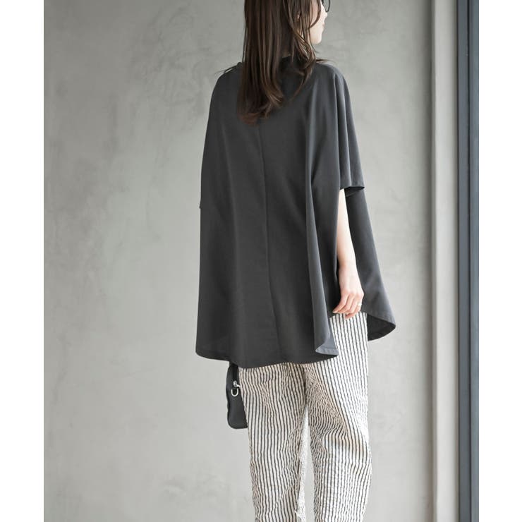 クールスラブＢＩＧＴ | rps | 詳細画像12 