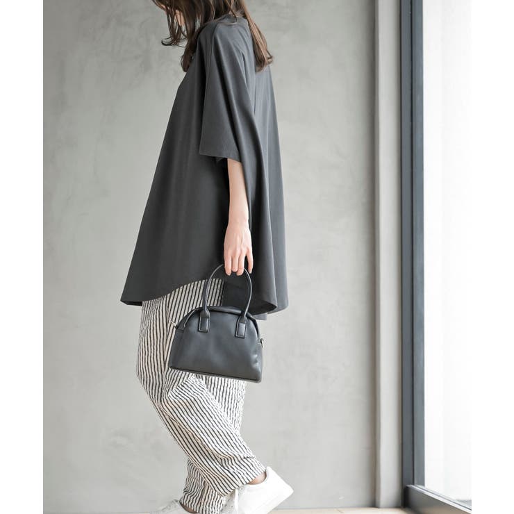 クールスラブＢＩＧＴ | rps | 詳細画像13 