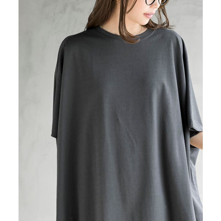 クールスラブＢＩＧＴ | rps | 詳細画像14 