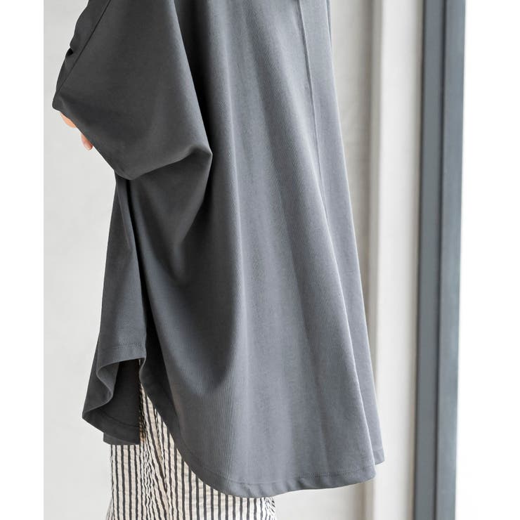 クールスラブＢＩＧＴ | rps | 詳細画像17 