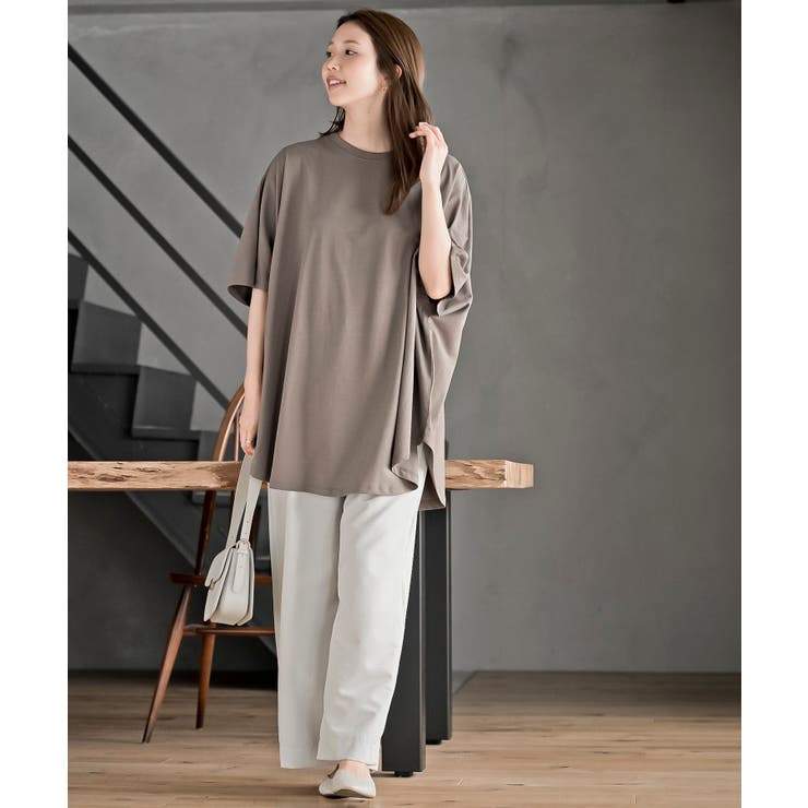 クールスラブＢＩＧＴ | rps | 詳細画像18 