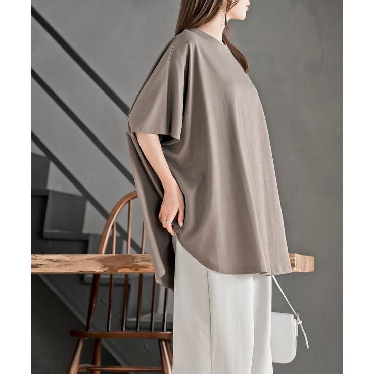 クールスラブＢＩＧＴ | rps | 詳細画像19 