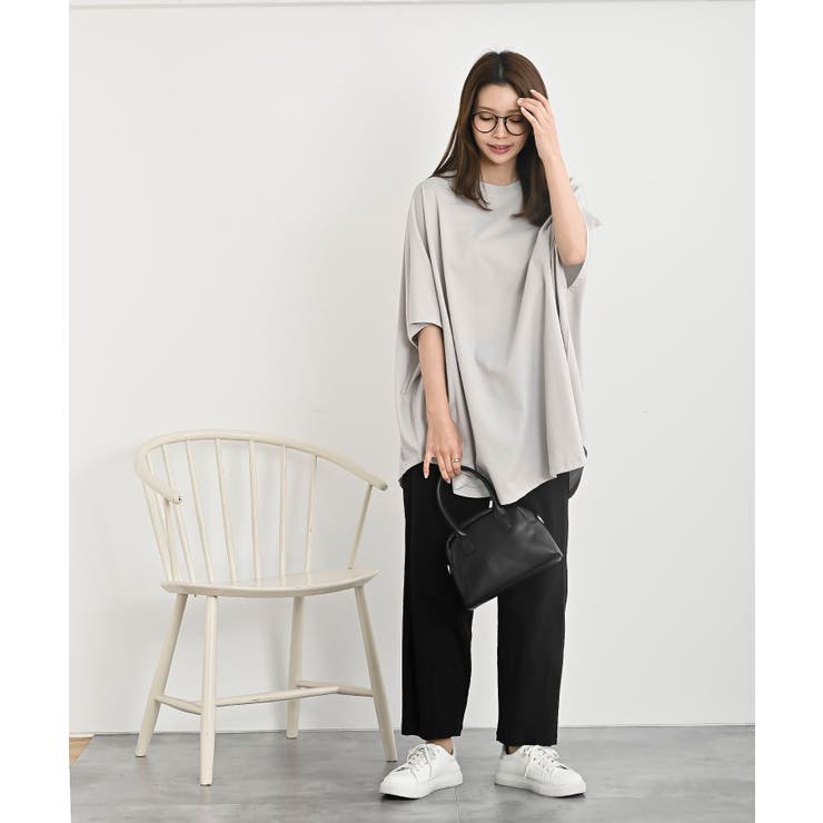 クールスラブＢＩＧＴ | rps | 詳細画像2 