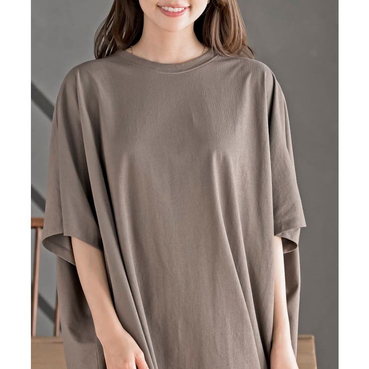 クールスラブＢＩＧＴ | rps | 詳細画像22 