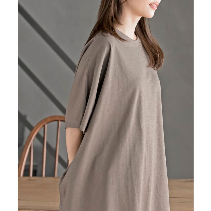 クールスラブＢＩＧＴ | rps | 詳細画像23 