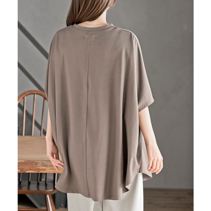 クールスラブＢＩＧＴ | rps | 詳細画像24 